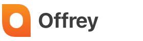 offrey